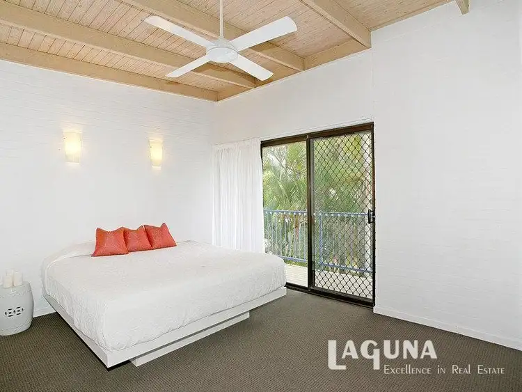 8/40-42 James Street, Noosaville QLD 4566