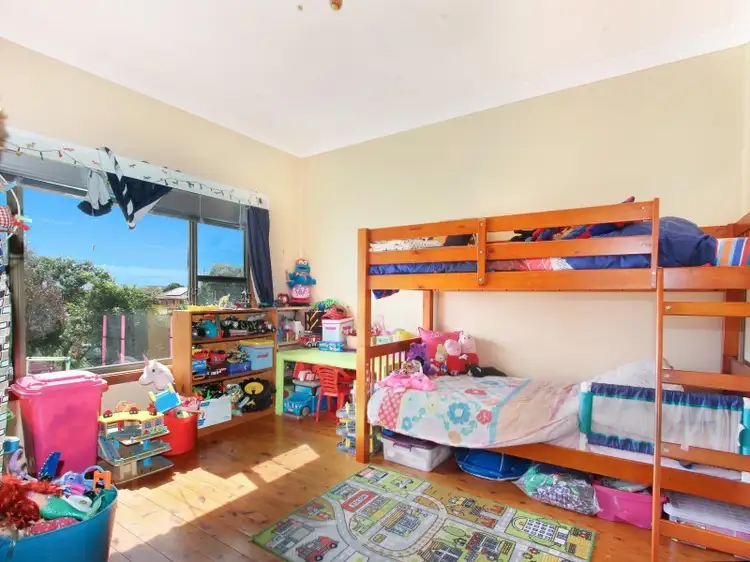 Third view of Homely house listing, 37 Lackawanna Street, Cringila NSW 2502