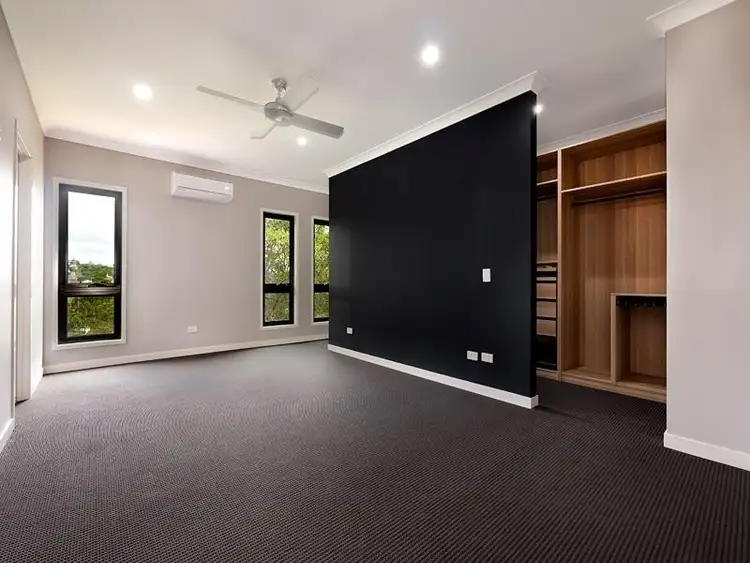 Sixth view of Homely house listing, 76 Nicholson St, Greenslopes QLD 4120