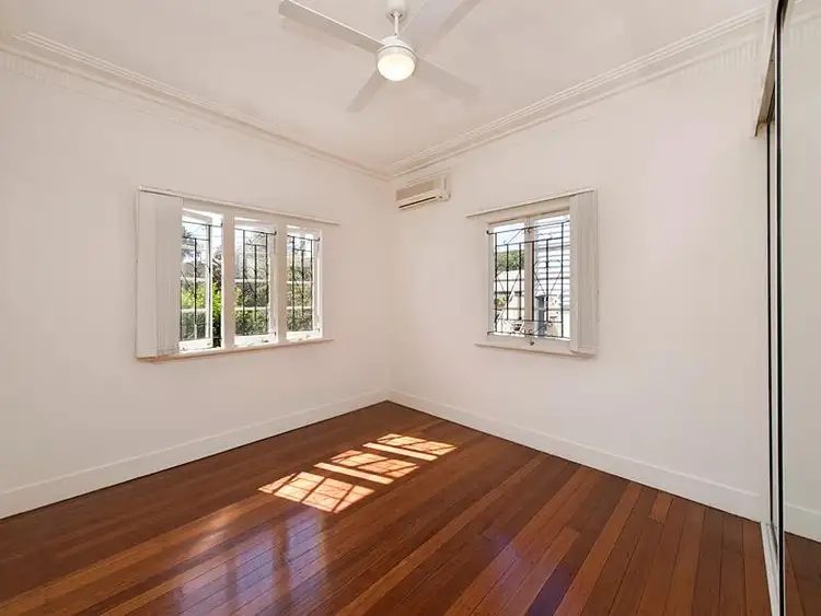 Sixth view of Homely house listing, 27 Lawson Street, Morningside QLD 4170