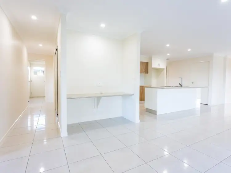 Third view of Homely house listing, 38 Tuna Way, Tin Can Bay QLD 4580