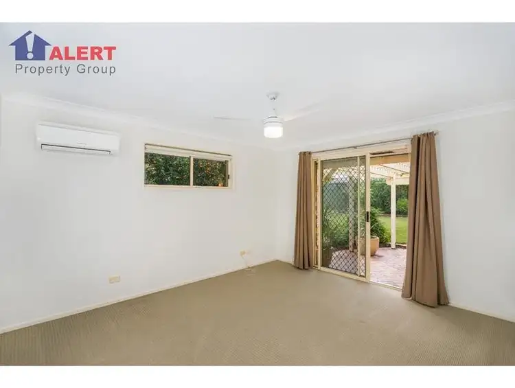 Sixth view of Homely house listing, 69 St Andrews Drive, Cornubia QLD 4130