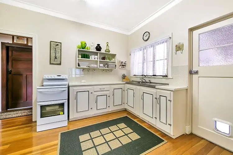 Fourth view of Homely house listing, 153 Junction Road, Morningside QLD 4170