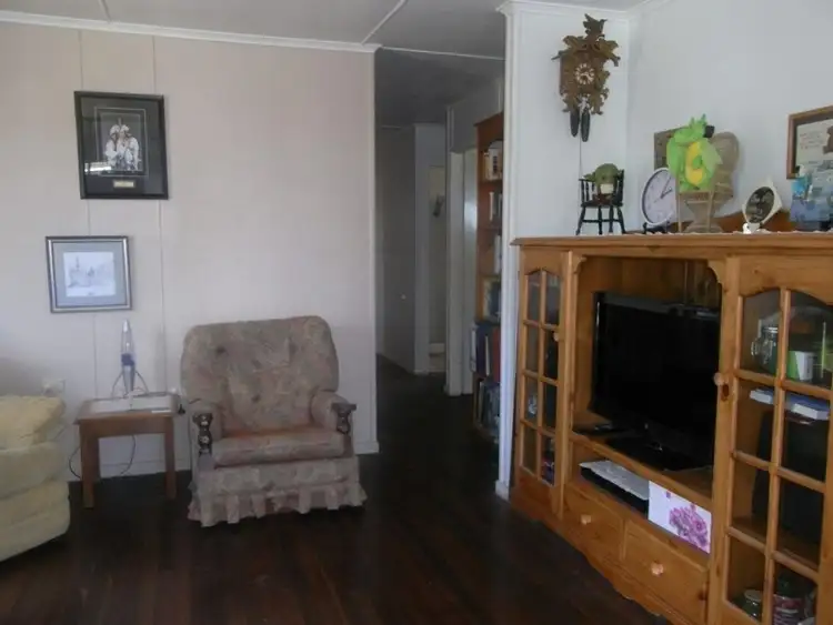 Fifth view of Homely house listing, 2 Woolgar Street, Gympie QLD 4570
