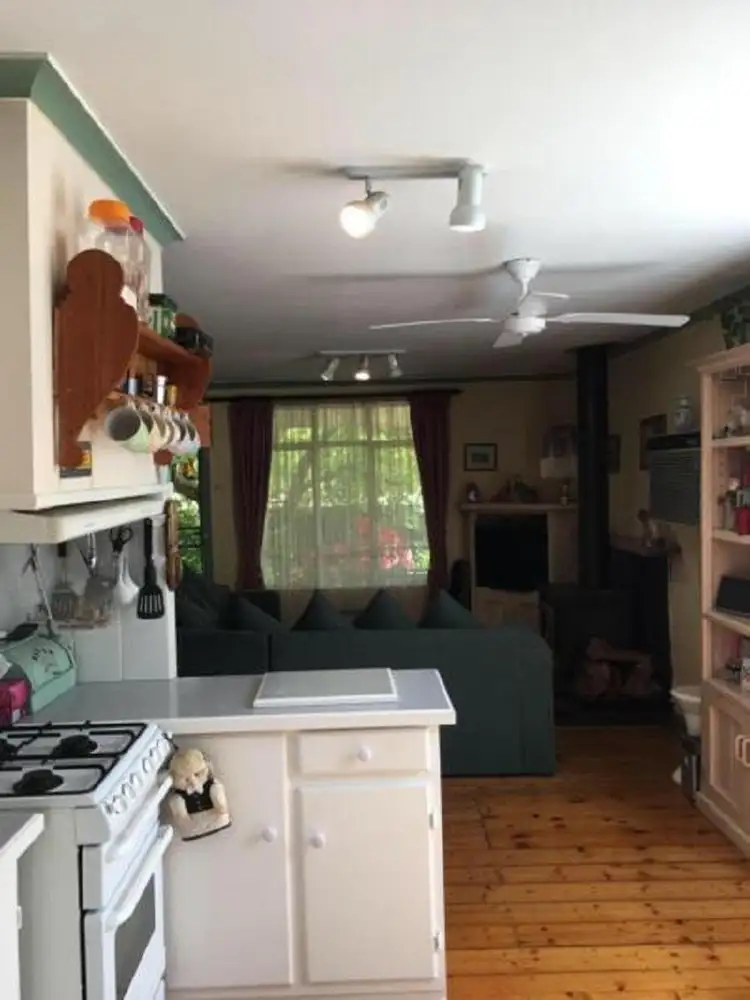 Seventh view of Homely house listing, Address available on request