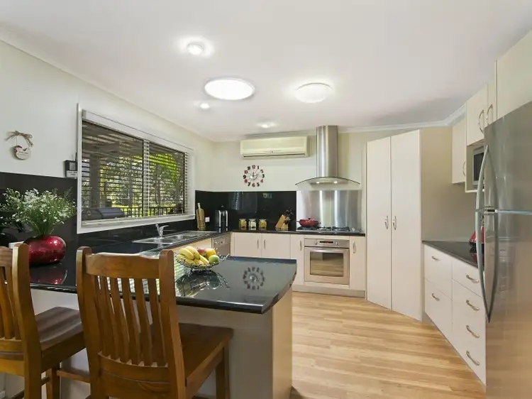 Fifth view of Homely house listing, 37-39 Stevens Street, Yandina QLD 4561