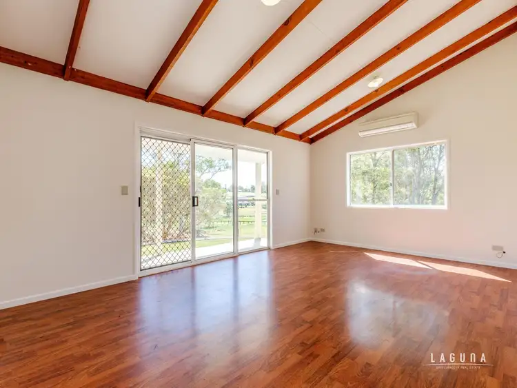 Seventh view of Homely house listing, 1 Rocks Road, Southside QLD 4570