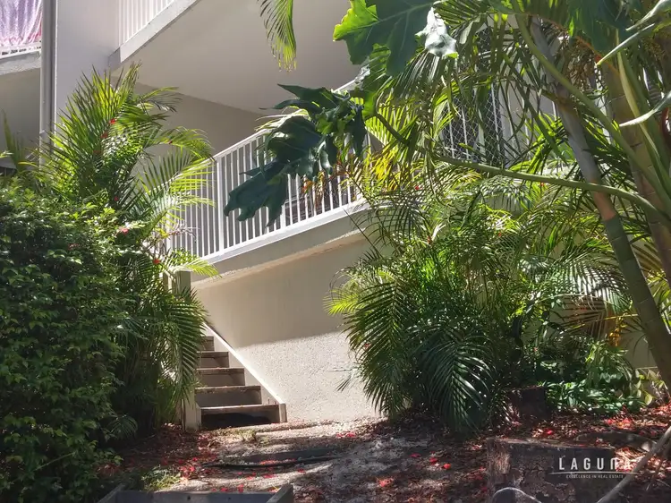 Second view of Homely unit listing, 5/273 Gympie Terrace, Noosaville QLD 4566