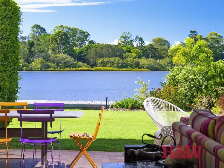 3/Noosa River Quays 2 Blakesley St, Tewantin QLD 4565