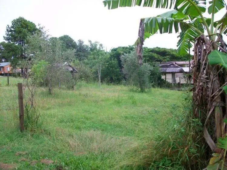 Third view of Homely land listing, 5 Richardson Street, Russell Island QLD 4184