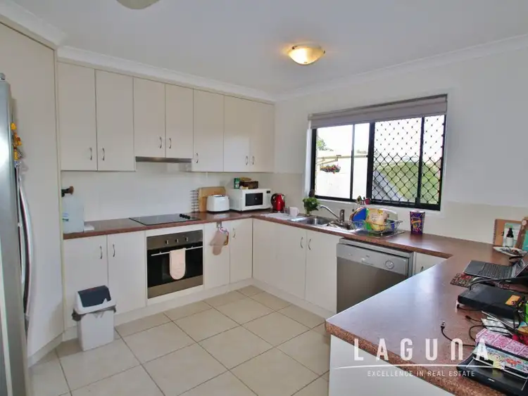 Second view of Homely semi-detached listing, 2/23 Federation Court, Southside QLD 4570