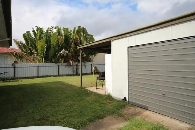 Fourth view of Homely house listing, 10 Neil Street, Southside QLD 4570