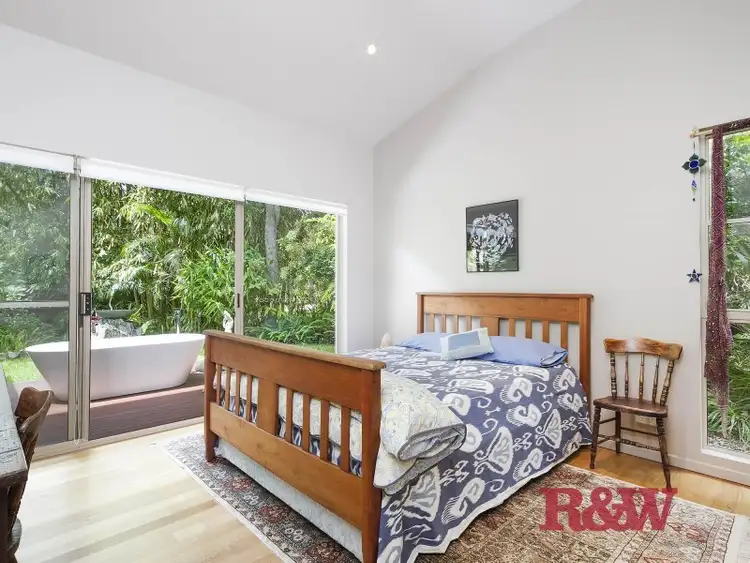 Seventh view of Homely house listing, 37 Lake Weyba Drive, Weyba Downs QLD 4562