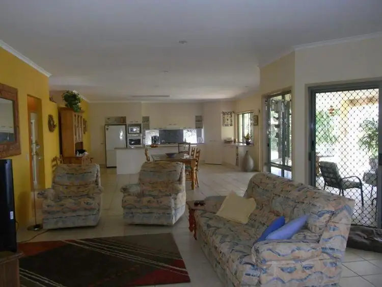 Second view of Homely house listing, 10 Piccadilly Drive, Southside QLD 4570