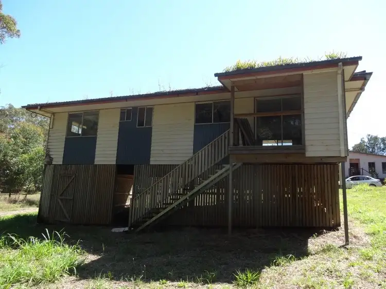 Third view of Homely house listing, 22 fiji street, Russell Island QLD 4184