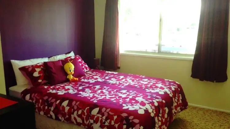 Second view of Homely house listing, 8 - 10 Inman Street, Tiaro QLD 4650