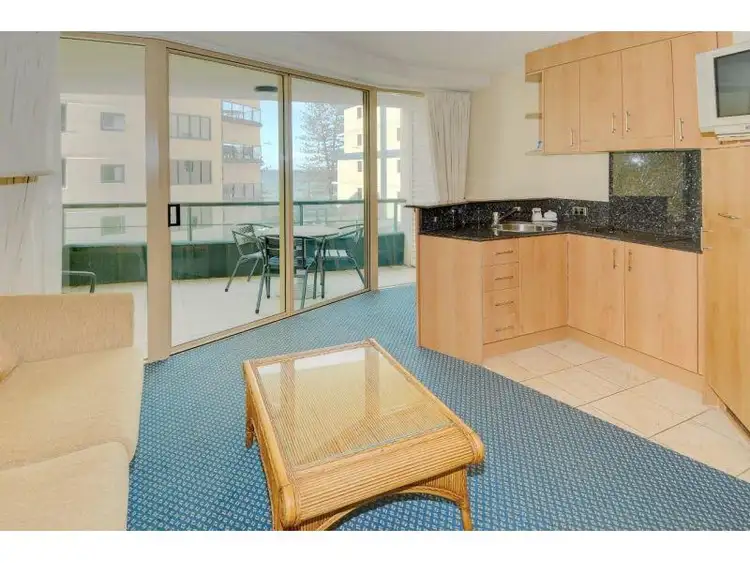 Sixth view of Homely apartment listing, 11 Mooloolaba Esplanade, Mooloolaba QLD 4557