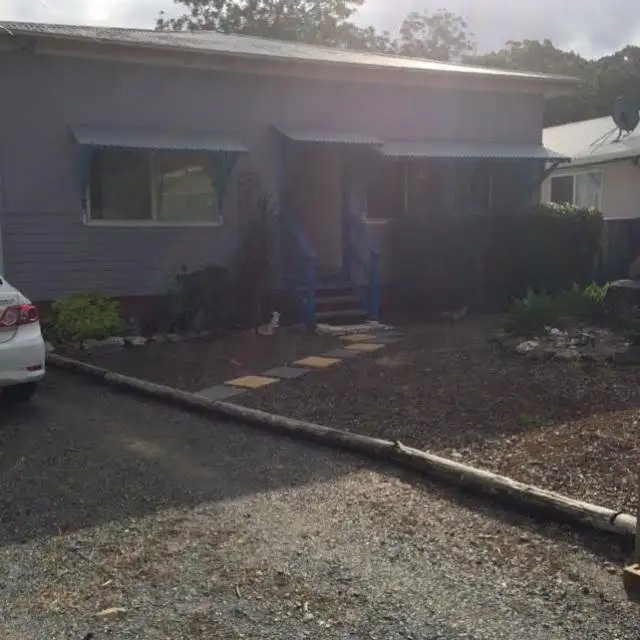 31 Blackbutt Avenue, Sandy Beach NSW 2456