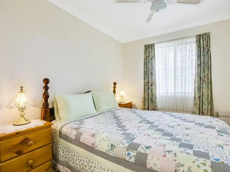Seventh view of Homely retirement listing, 26/15 Carmichael Court, Wynnum West QLD 4178