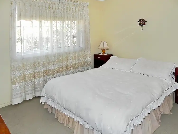 Seventh view of Homely unit listing, #26 Paddington Place Lyon St, Dicky Beach QLD 4551