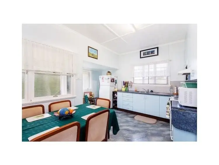 Third view of Homely house listing, 63 Tucker Street, Gympie QLD 4570