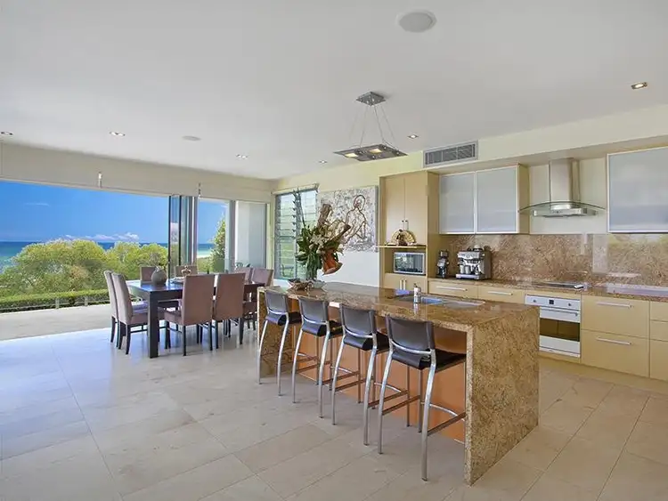 Third view of Homely house listing, 65a Orient Drive, Sunrise Beach QLD 4567