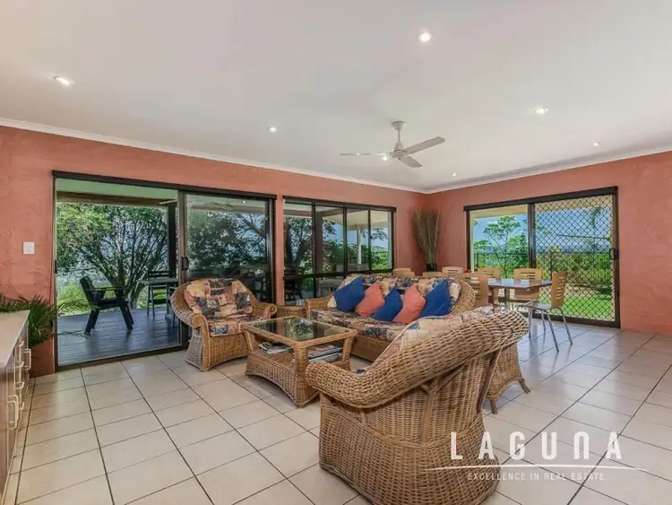 Fifth view of Homely house listing, 398-410 Eumundi Range Road, Eumundi QLD 4562