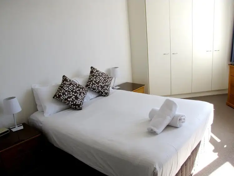 Fifth view of Homely unit listing, 35/174 'Mandolin' Alexandra Pde, Alexandra Headland QLD 4572