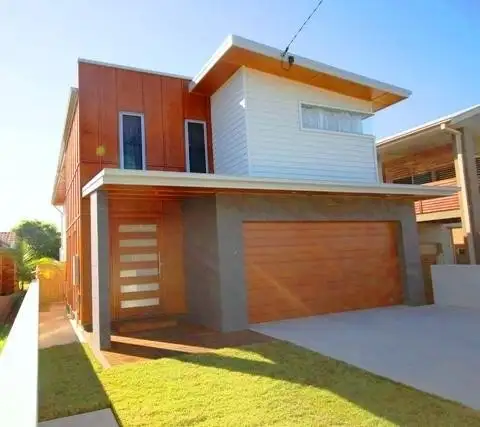 Main view of Homely house listing, 80 Gatling Road, Cannon Hill QLD 4170