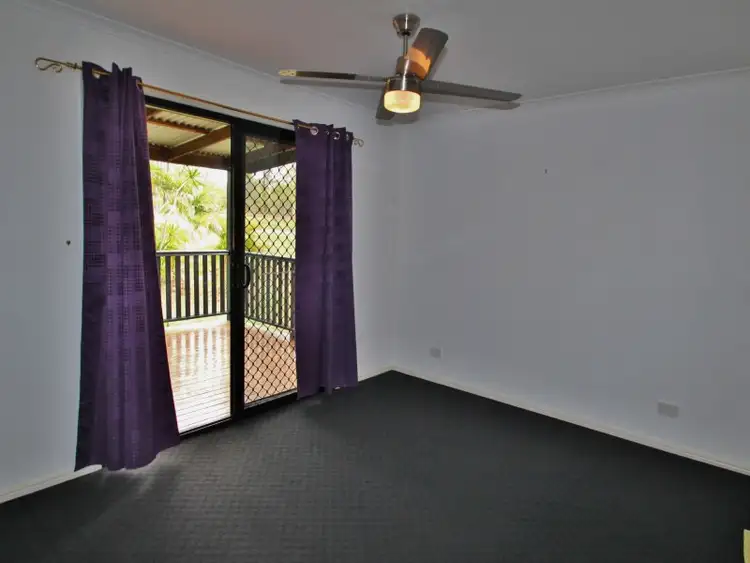 Sixth view of Homely house listing, 6 Heather Joy Crescent, Curra QLD 4570