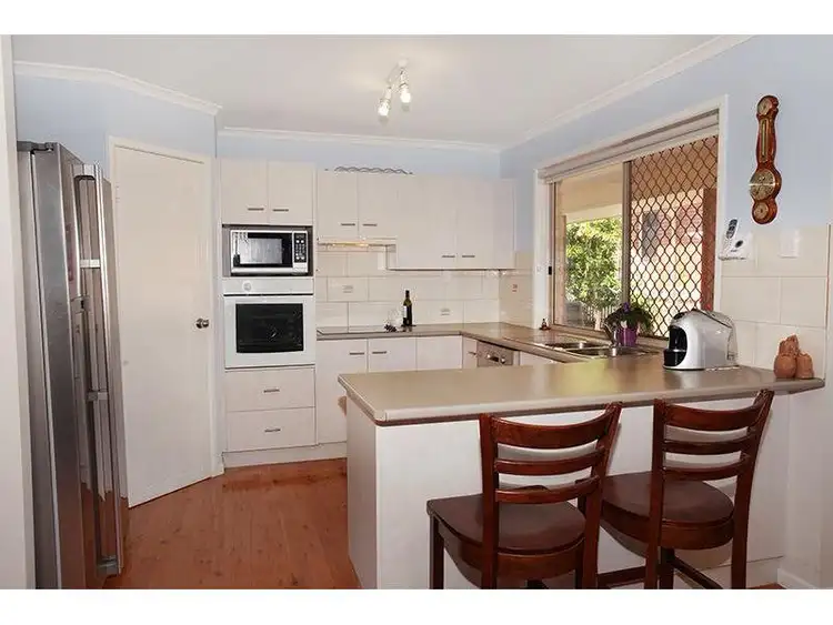 Sixth view of Homely house listing, 3 Madonna Place, Gympie QLD 4570