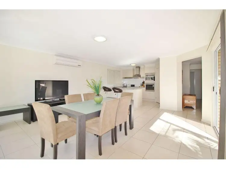 Sixth view of Homely house listing, 39 Julienne Street, Southside QLD 4570