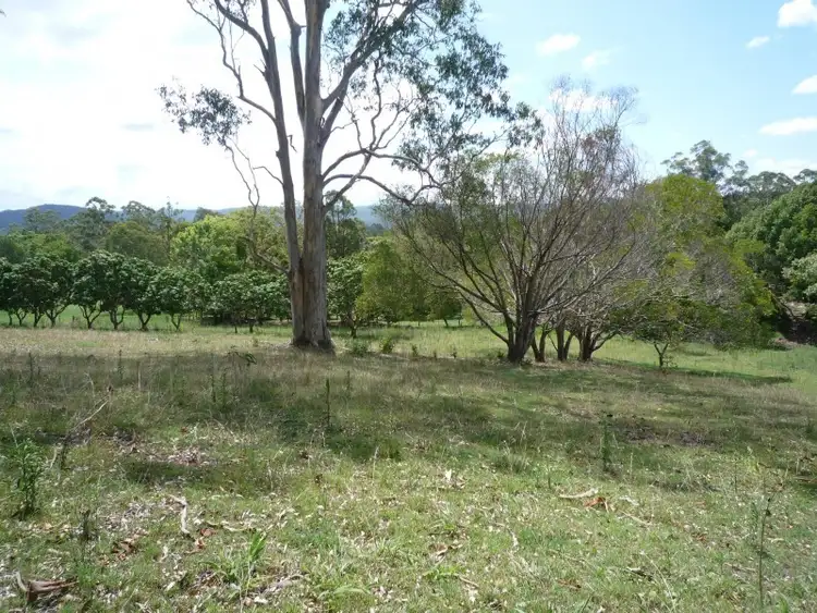 Fourth view of Homely rural property listing, 234 Ninderry Road, Ninderry QLD 4561