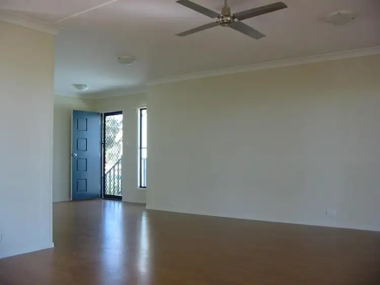 Seventh view of Homely house listing, 42 Deenya Parade, Russell Island QLD 4184