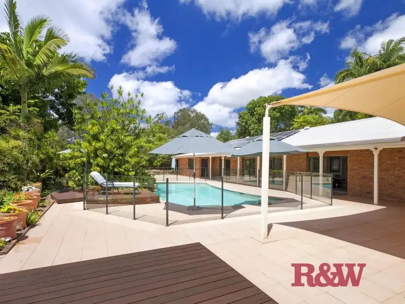 Main view of Homely house listing, 43 Tait Street, Tewantin QLD 4565