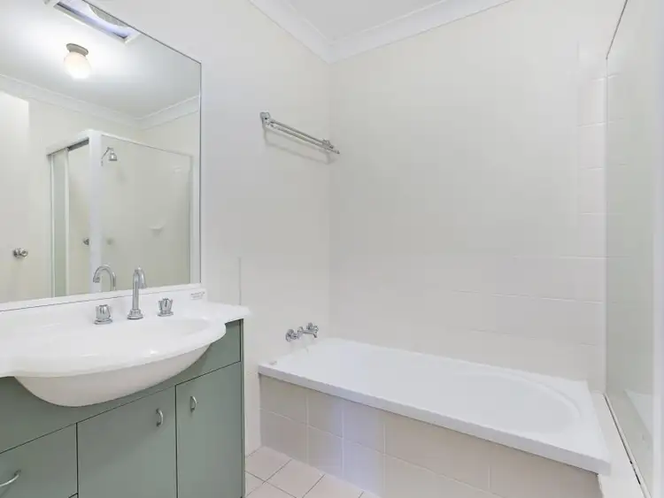 Sixth view of Homely townhouse listing, 13/583 Wondall Rd, Tingalpa QLD 4173