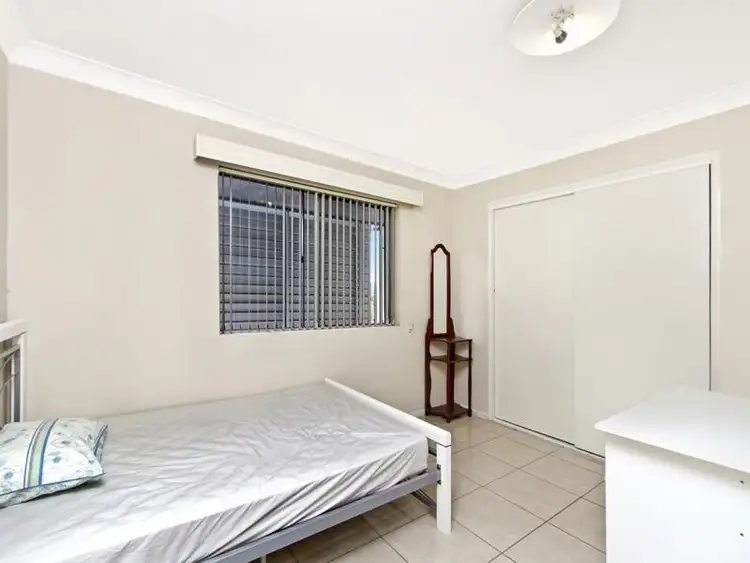 Fifth view of Homely house listing, 43 Pickworth Street, Upper Mount Gravatt QLD 4122