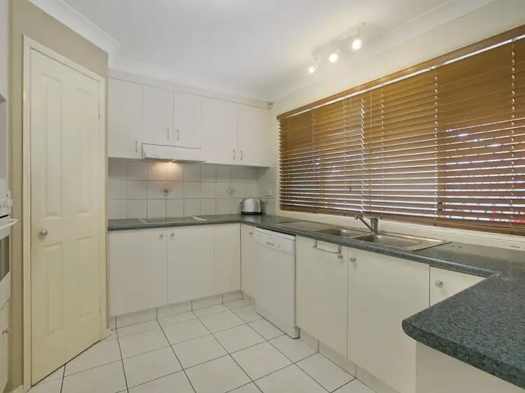 Third view of Homely house listing, 11 Arafura Crescent, Tingalpa QLD 4173