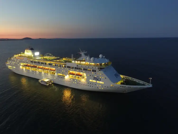 85 Mooloolaba Esp, Mooloolaba QLD 4557