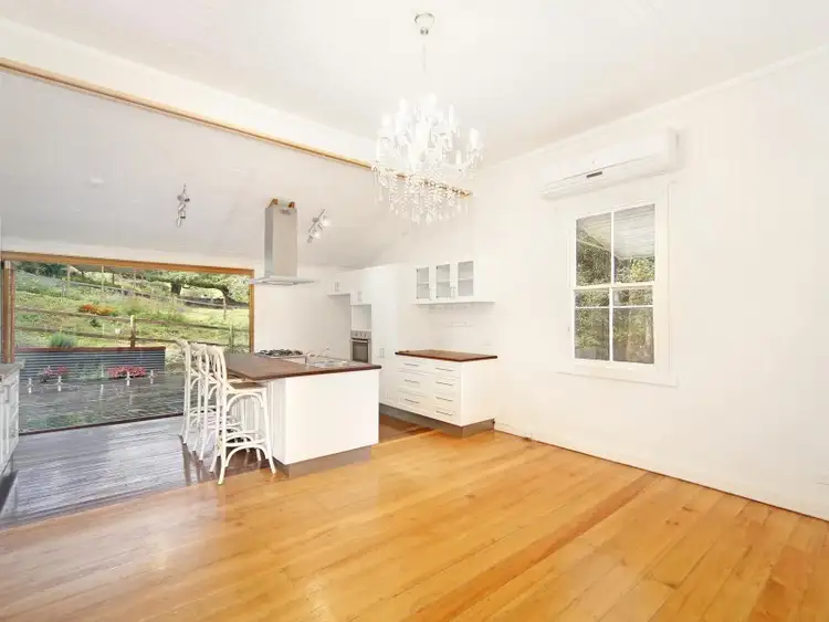 Sixth view of Homely rural property listing, 145 Musa Vale Road, Cooroy QLD 4563