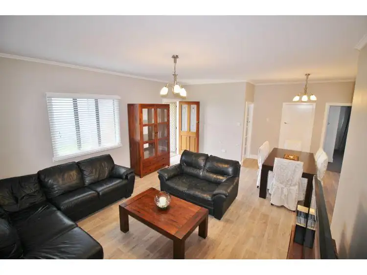 Fifth view of Homely house listing, 23 Popes Road, Gympie QLD 4570