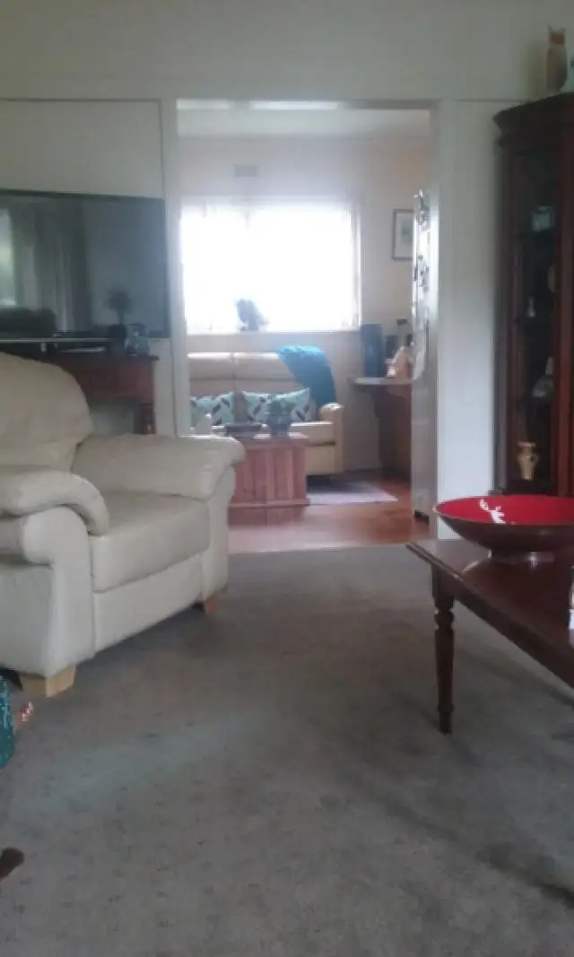 Fifth view of Homely house listing, 30 Apsley Street, South Hobart TAS 7004