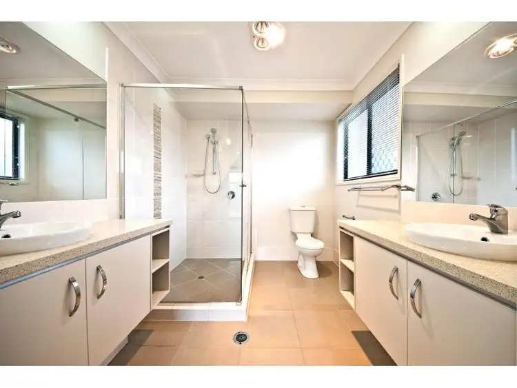 Sixth view of Homely house listing, 9 Robin Close, Wakerley QLD 4154