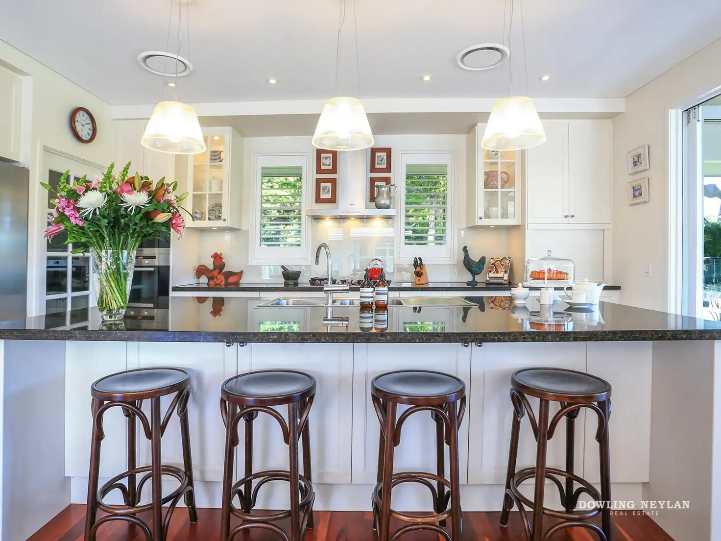 Main view of Homely house listing, 62 Highland Drive, Lake Macdonald QLD 4563