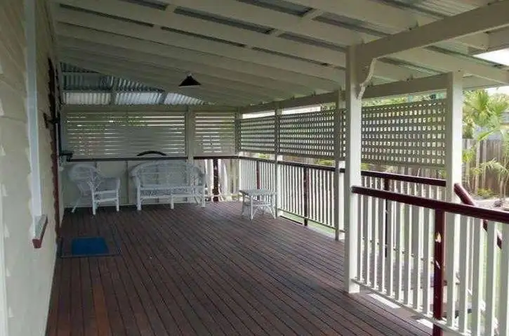 Fourth view of Homely house listing, 17 Kidgell Street, Gympie QLD 4570