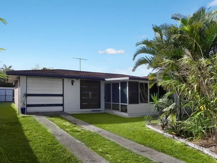Second view of Homely house listing, 634 Nicklin Way, Wurtulla QLD 4575