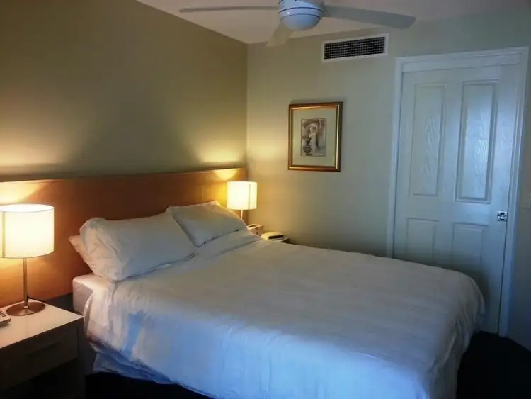 Second view of Homely unit listing, 336/11 Mooloolaba Esplanade, Mooloolaba QLD 4557