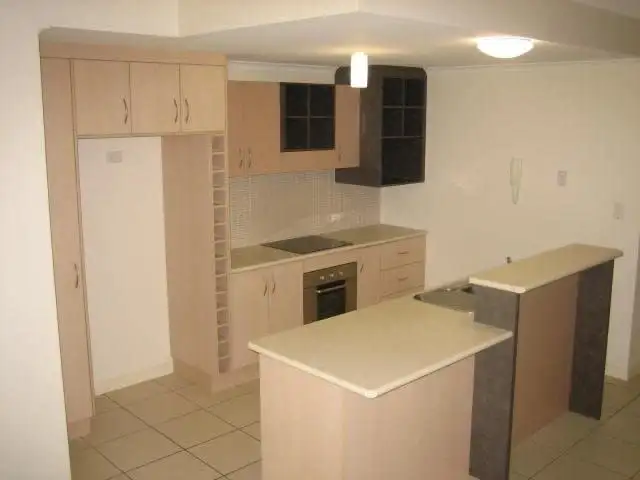 Address available on request
