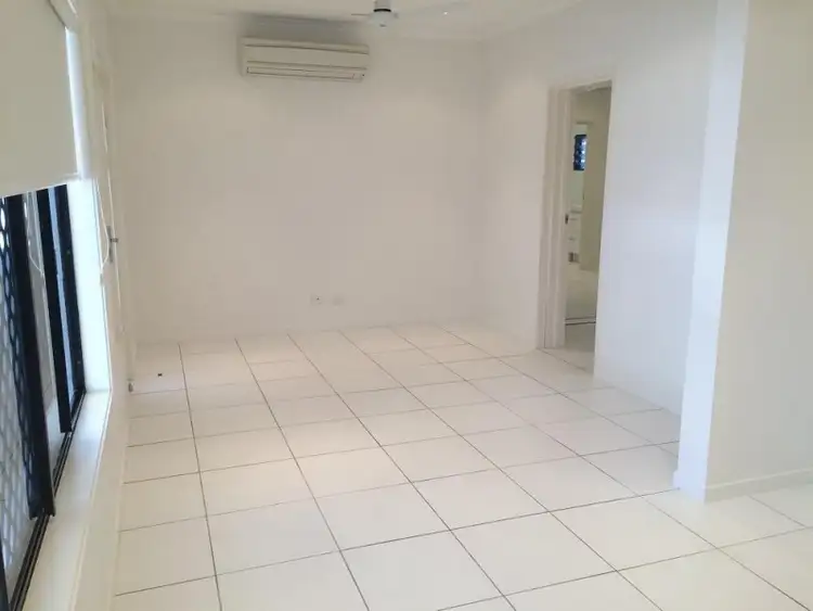 Main view of Homely unit listing, 5/104 Mitchell Street, North Ward QLD 4810