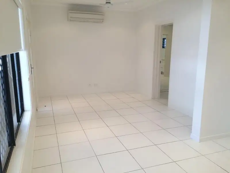 Main view of Homely unit listing, 5/104 Mitchell Street, North Ward QLD 4810
